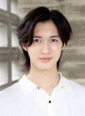 SUI�����F���쌎�Ɂi�Ȃ�����E�邫���j