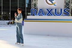 uE_ACXNvŏI{c]i :MBSj