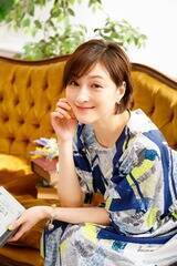 LqiBe^Gj