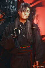 ALg ^YiCjw\܉bgbvxψ