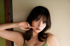 �����Ȃ����w�����O�L���OBULL�x2026�N2��(C)�����O�L���OBULL�@�J�����}��:LUCKMAN