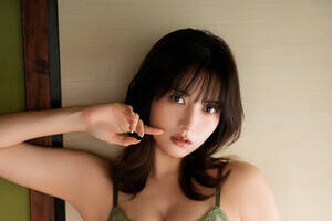 �����Ȃ����w�����O�L���OBULL�x2026�N2��(C)�����O�L���OBULL�@�J�����}��:LUCKMAN