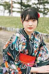 BEYOOOOONDS�E�]���і�t�@�[�X�g�ʐ^�W�wSaya�x�i�I�f�b�Z�[�o�Łj�B