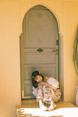 �w�g��Ђ��1st�ʐ^�W�x�i3��18�������j��s�J�b�g