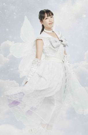 ɂ̏uGo! Go! HeavenvzMX^[g