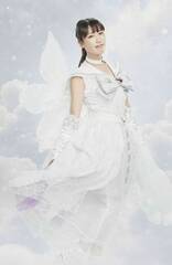 ɂ̏uGo! Go! HeavenvzMX^[g
