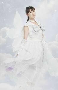 ɂ̏uGo! Go! HeavenvzMX^[g
