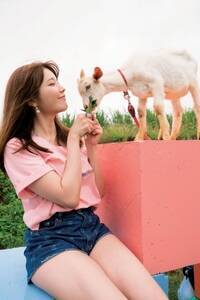 u䂩t@[Xgʐ^W͂F`܂āBviԏX^2022N92^3,300~Eō݁^VjLj