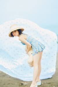 ȂȂ́FwLARMEx049 Summeri617^LARMEj