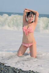 ��39��~�X�Ó쏀�O�����v���u�̂̂̂�v����