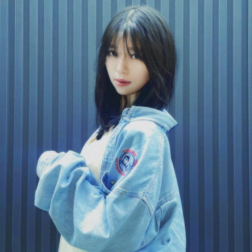 1位:木村唯
