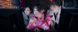 wBy 6 am 邪OɁxʎʐ^iCj2025 aexinc.