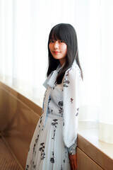 ^ށiCjDeview