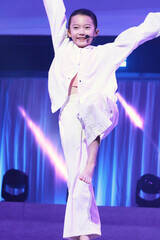 4wX^[I[fBVxʏ܁EǓcBiCjORICON NewS inc.