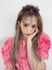 ɓXX^CubNwpeach ITO MOMO STYLE BOOKxi󓇎Ёj