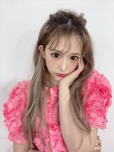 ɓXX^CubNwpeach ITO MOMO STYLE BOOKxi󓇎Ёj