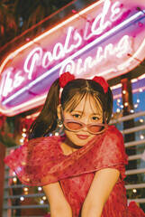 �w�g��Ђ��1st�ʐ^�W�x�i3��18�������j��s�J�b�g