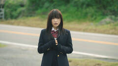 3��27��(��)�����́w������������21�@����Ȃ�E�G�f�B���O�x��ʃJ�b�g(C)KBC