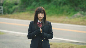 3��27��(��)�����́w������������21�@����Ȃ�E�G�f�B���O�x��ʃJ�b�g(C)KBC