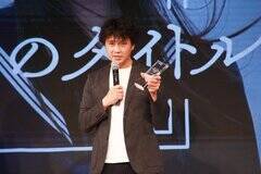 �wTOKYO�t�f���2026�x�\�����ɓo�d������������ēiC�jDeview