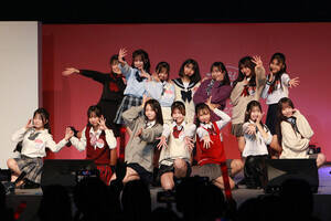 wJC~XR2025x{[J_XRiCjDeview