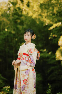 46E{n݂u20}SWEET[gDGeBEXEB[g] 2026@JANUARYvij[XʐMЊjBe^ԗ