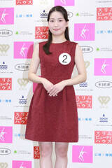 ~X{ReXg2026t@CiXgEn^Ǔނ(C)Deview