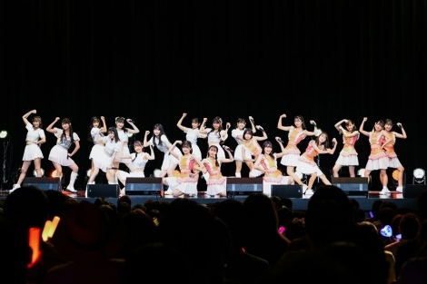 uHello! Project C\ 2022 9 TIME` iƂj `vBnvCOCHA NORMA