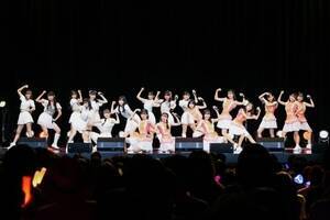 uHello! Project C\ 2022 9 TIME` iƂj `vBnvCOCHA NORMA