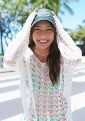 ���{���؎ʐ^�W�wRina's Departure�x�i���j�u�b�N�X�j