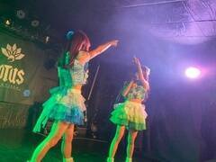 AChO[vwKN^Iۂ񂱂HxwvZX͖ȂIxwTHE_LOSTxǉo[VKAChjbg1o[W