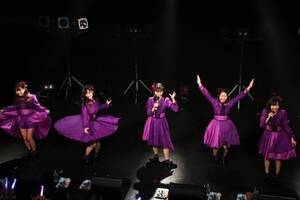 rbgA1010uƂƁij̓vɃ}CuwƂƍՂI2018xTSUTAYA O-WESTŊJÁiCjDeview