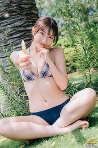Chara�^�w�T�������O�}�K�W���x46���i�u�k�Ёj