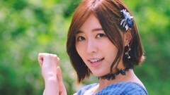 엝ށAKB48 56thVOuTXeiuvMViCjAKS^LOR[h