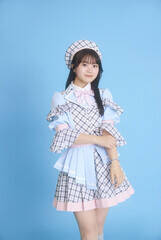 �����D�X�T