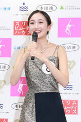 �~�X���{�R���e�X�g2026�t�@�C�i���X�g�E����G�q����(C)Deview