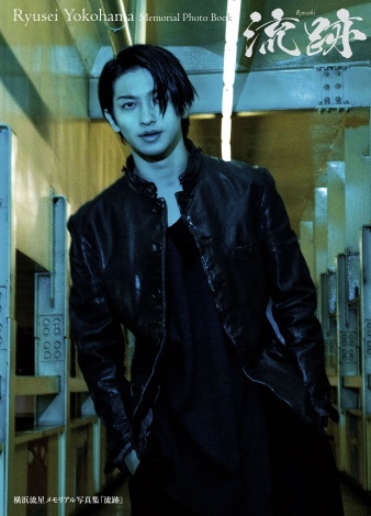 lAʐ^WwՁx\JbgiCjKADOKAWA