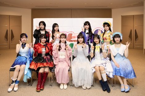 �E�^�q���h���[�� �V�L���X�g���� 