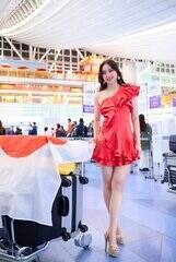 �~�X�v���l�b�g2025���{��\�E���R���䂳��