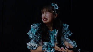 AChʉŁwh[nEXxӏ܂钴Ƃ߂`iCj2025 TOHO CO., LTD.