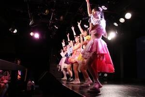 Luce Twinkle Wink4NLOCui1^AKIBAJ`[YjiCjDeview