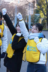 �u�~�X���{�~�X�|GOMI�v�C�x���g�̖͗l�iC�jDeview