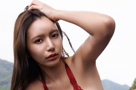 �В��E���n���S���A���{�f�B���J 