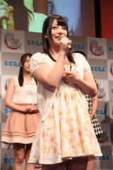 3�ʂɃ����N�C�������㌴���߂��z�b�Ƃ����\���������(C)De-View