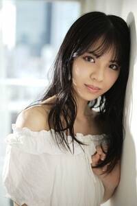 u݂AhZX~T@Vo[3lWv414`18^Atelier Y-R-