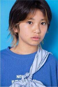 ��2026�N�x���̓L�b�Y���O�䖼 �����i�݂��� ������j�^�V ���w1�N��