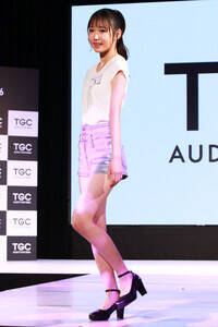 �wTGC AUDITION 2026�x�O�����v���E�㓡�܂Ȃ���iC�jDeview