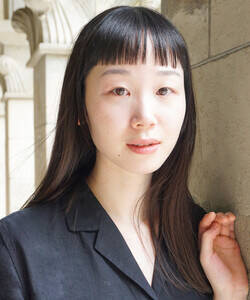 エフ・エム・ジー所属:天野はな