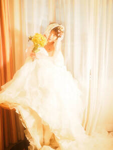 ミス・プラネット・ジャパン2025富山代表・倉谷志保