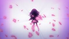 iCj2020 Rayark Inc. /DEEMO THE MOVIE Production Committee